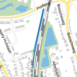 Perceel VUG00-K-1550