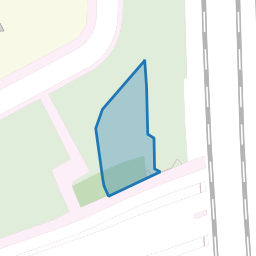 Perceel VUG00-K-1551