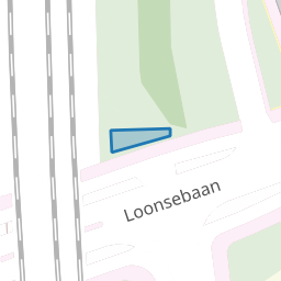 Perceel VUG00-K-1552