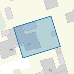 Perceel VUG00-K-1560