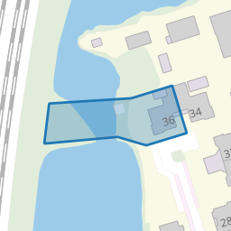 Perceel VUG00-K-1561