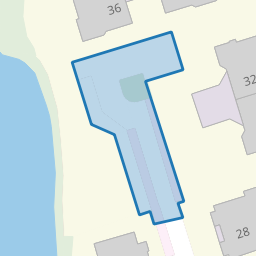 Perceel VUG00-K-1562