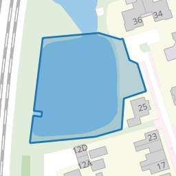 Perceel VUG00-K-1563