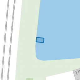 Perceel VUG00-K-1564