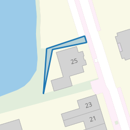 Perceel VUG00-K-1565