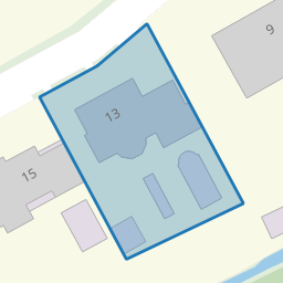 Perceel VUG00-K-1573