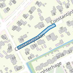 Perceel VUG00-K-1575