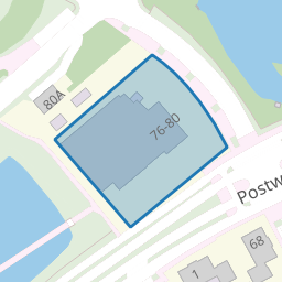 Perceel VUG00-K-1579