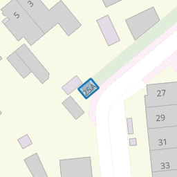 Perceel VUG00-K-1581