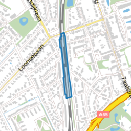 Perceel VUG00-K-1585