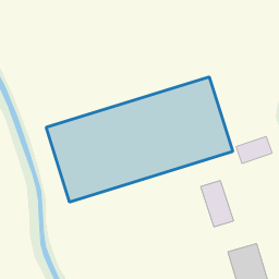 Perceel VUG00-K-1586