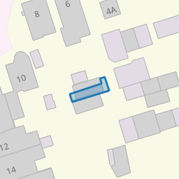 Perceel VUG00-K-1588