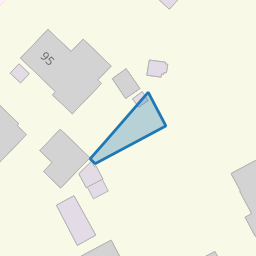 Perceel VUG00-K-1592