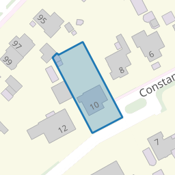 Perceel VUG00-K-1593