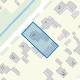 Perceel VUG00-K-1595