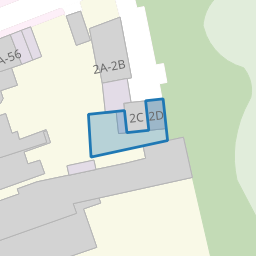 Perceel VUG00-K-1596