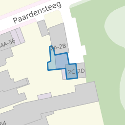 Perceel VUG00-K-1597