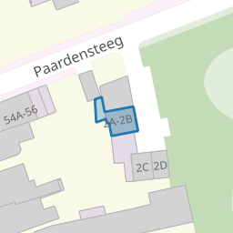 Perceel VUG00-K-1598