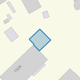 Perceel VUG00-K-1607