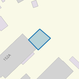 Perceel VUG00-K-1608