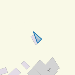 Perceel VUG00-K-1610