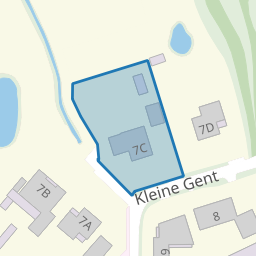 Perceel VUG00-K-1612