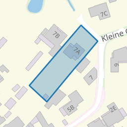 Perceel VUG00-K-1616