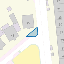 Perceel VUG00-K-1617