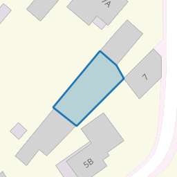 Perceel VUG00-K-1620