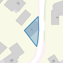 Perceel VUG00-K-1621