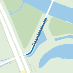 Perceel VUG00-K-1624