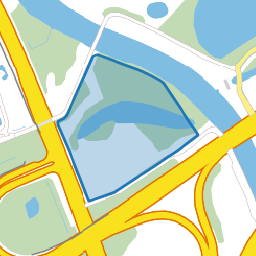 Perceel VUG00-K-1625