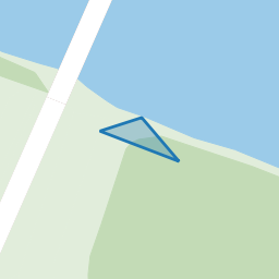 Perceel VUG00-K-1626