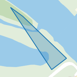 Perceel VUG00-K-1627