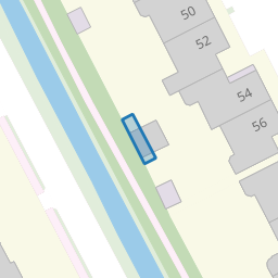 Perceel VUG00-K-1630