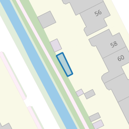 Perceel VUG00-K-1631