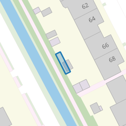 Perceel VUG00-K-1633