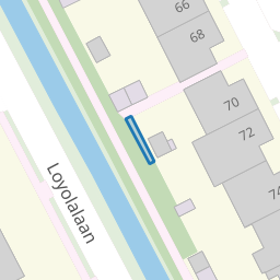 Perceel VUG00-K-1634