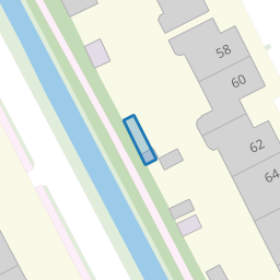 Perceel VUG00-K-1635