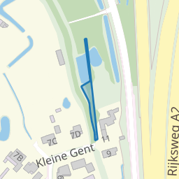 Perceel VUG00-K-1636