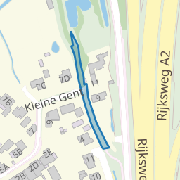 Perceel VUG00-K-1638