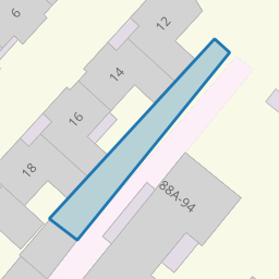 Perceel VUG00-K-1643