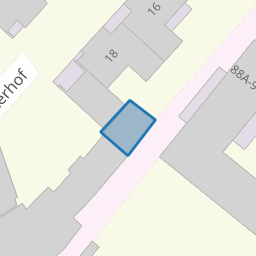 Perceel VUG00-K-1644