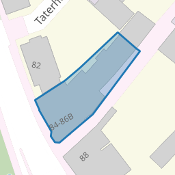 Perceel VUG00-K-1645