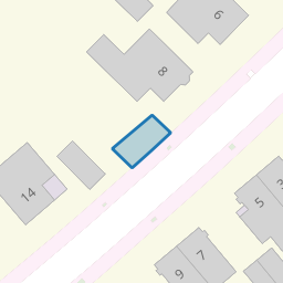 Perceel VUG00-K-1648