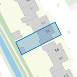 Perceel VUG00-K-1650