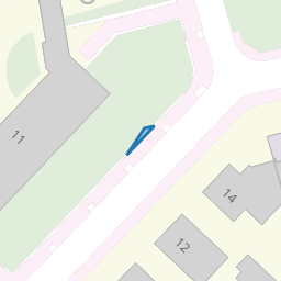 Perceel VUG00-K-1655