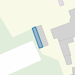 Perceel VUG00-K-1658