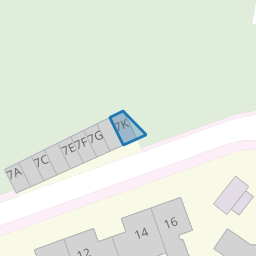 Perceel VUG00-K-1659