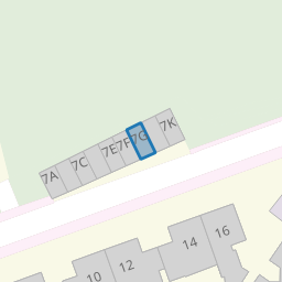 Perceel VUG00-K-1661